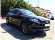 Audi Q7 4.2, 2007 г.в., фото №1