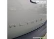 Seat Altea XL 2.0, 2013 г.в., фото №3