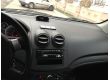 Chevrolet Aveo 1.5, 2009 г.в., фото №9