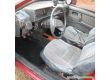 ВАЗ Lada 21099 Samara 1.5, 1998 г.в., фото №15