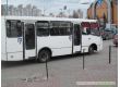 Богдан А-092 4.6, 2006 г.в., фото №5