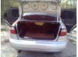 Daewoo Sens 1.3, 2004 г.в., фото №5