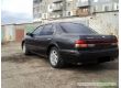 Nissan Maxima 3.0, 1995 г.в., фото №4