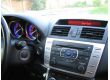 Mazda 6 2.5, 2008 г.в., фото №9