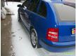 Skoda Fabia 1.2, 2005 г.в., фото №2