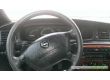 Opel Vectra B 2.0, 1998 г.в., фото №1
