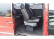 Mercedes-Benz Vito 2.2, 2002 г.в., фото №19