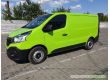 Renault Trafic 1.6, 2016 г.в., фото №1