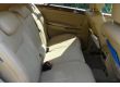 Mercedes-Benz GL-class 4.5, 2007 г.в., фото №12