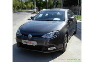 MG/6,1.8(2013 г.)