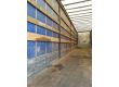 DAF VDL XF 0.1, 2001 г.в., фото №13