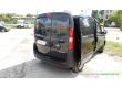 Opel Combo 1.3, 2013 г.в., фото №17