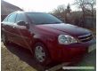 Chevrolet Lacetti 1.6, 2006 г.в., фото №2