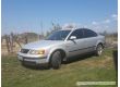 Volkswagen Passat B5 1.9, 1999 г.в., фото №1