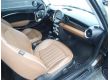 Mini Cooper 1.6, 2010 г.в., фото №9