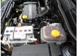 Opel Astra H 1.4, 2007 г.в., фото №6