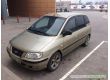 Hyundai Matrix 1.6, 2004 г.в., фото №1