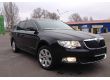 Skoda Superb 1.8, 2010 г.в., фото №12