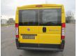 Fiat Ducato 2.2, 2011 г.в., фото №4