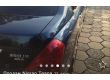 Nissan Teana 3.5, 2007 г.в., фото №4