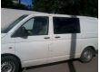 Volkswagen Transporter T5 2.5, 2004 г.в., фото №1