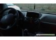 Fiat Doblo 1.4, 2006 г.в., фото №10