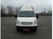 IVECO 65C 3.0, 2007 г.в., фото №2