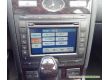 Ford Mondeo 2.0, 2005 г.в., фото №5