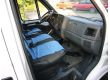Citroen Jumper 1.9, 1998 г.в., фото №7