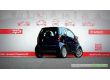 Smart ForTwo 0.7, 2005 г.в., фото №1