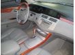 Toyota Avalon 3.5, 2006 г.в., фото №4