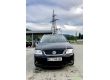 Volkswagen Touran 2.0, 2005 г.в., фото №1