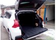 Peugeot 3008 1.6, 2013 г.в., фото №4