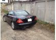 Mercedes-Benz SLK-class 2.3, 2002 г.в., фото №2