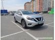 Nissan 100 NS 3.5, 2018 г.в., фото №1