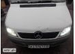 Mercedes-Benz Sprinter 2.2, 2005 г.в., фото №7