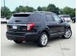 Ford Explorer 3.5, 2013 г.в., фото №5