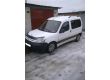 Citroen Berlingo 2.0, 2004 г.в., фото №4