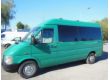 Volkswagen LT 2.8, 2005 г.в., фото №5
