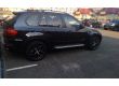 BMW X5 3.0, 2010 г.в., фото №5
