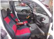 Fiat Doblo 1.4, 2007 г.в., фото №3