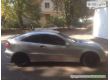 Mercedes-Benz C-class coupe 2.0, 2002 г.в., фото №3