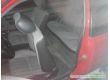 Toyota Corolla 1.3, 1988 г.в., фото №4