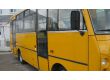 ЗАЗ A07A 5.7, 2012 г.в., фото №3