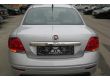 Fiat Linea 1.3, 2013 г.в., фото №4