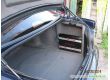 BMW 5 Series Sedan 2.8, 1998 г.в., фото №9