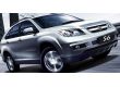 BYD S6 2.0, 2013 г.в., фото №2