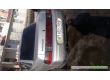 ВАЗ Lada 2110 1.0, 2004 г.в., фото №3