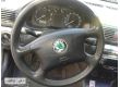 Skoda Octavia 2.0, 2001 г.в., фото №5