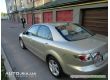 Mazda 6 2.0, 2005 г.в., фото №4